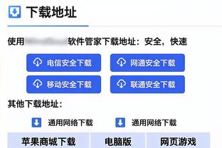 波波谈变首发：这是个让人作呕的问题 不会告诉你细节